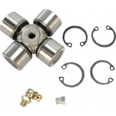 Кит каре ALL BALLS за CAN AM 400/500/570/650/800/1000